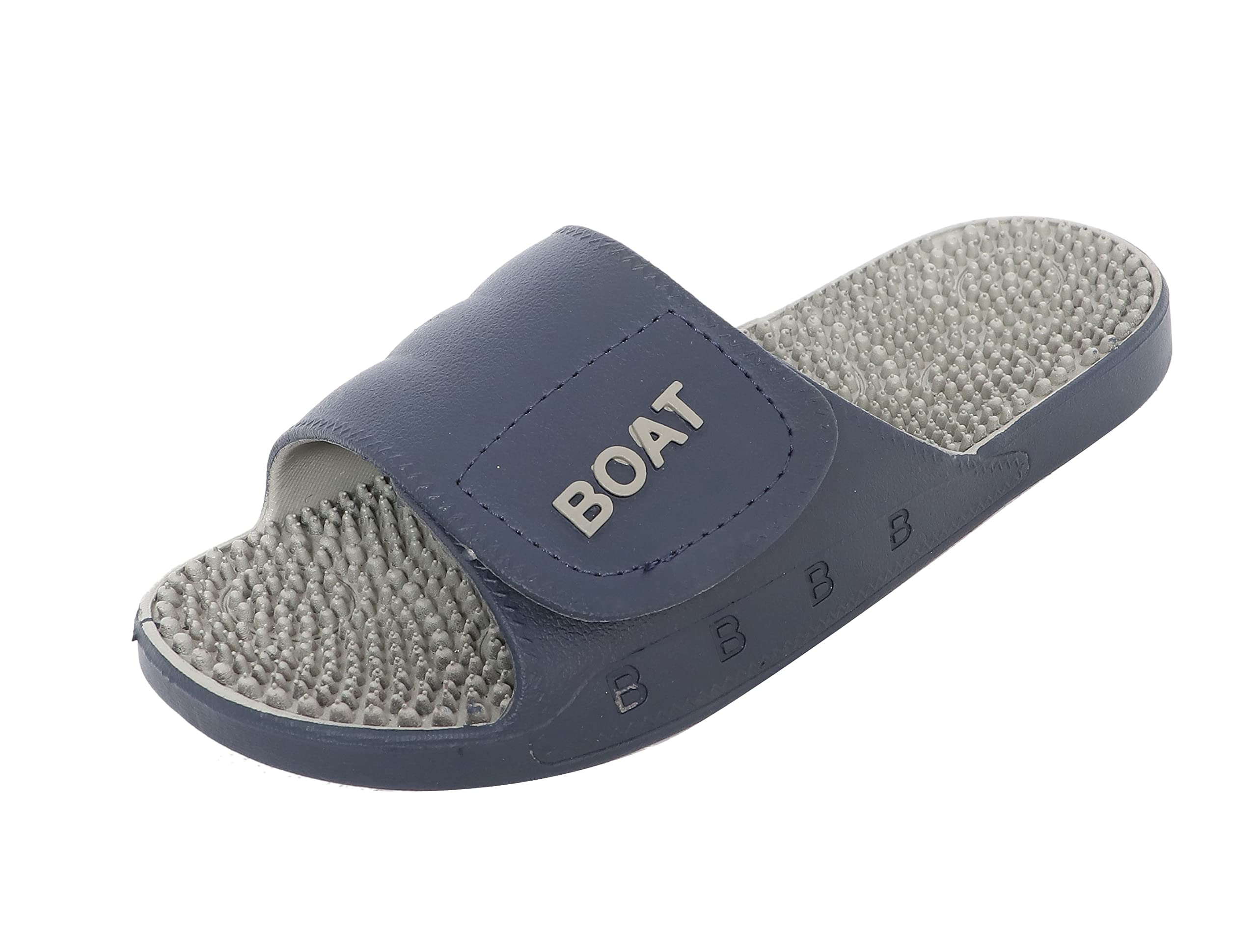 Acupressure slipper for women-image-5