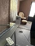 Review Image by Not good at all. If it 90 degrees outside, it would not cool a room 190 square feet. Don’t waste your time on this product. Not good at all. If it 90 degrees outside, it would not cool a room 190 square feet. Don’t waste your time on this product.
