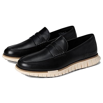 Cole Haan Zerogrand Remastered Penny Loafer Men