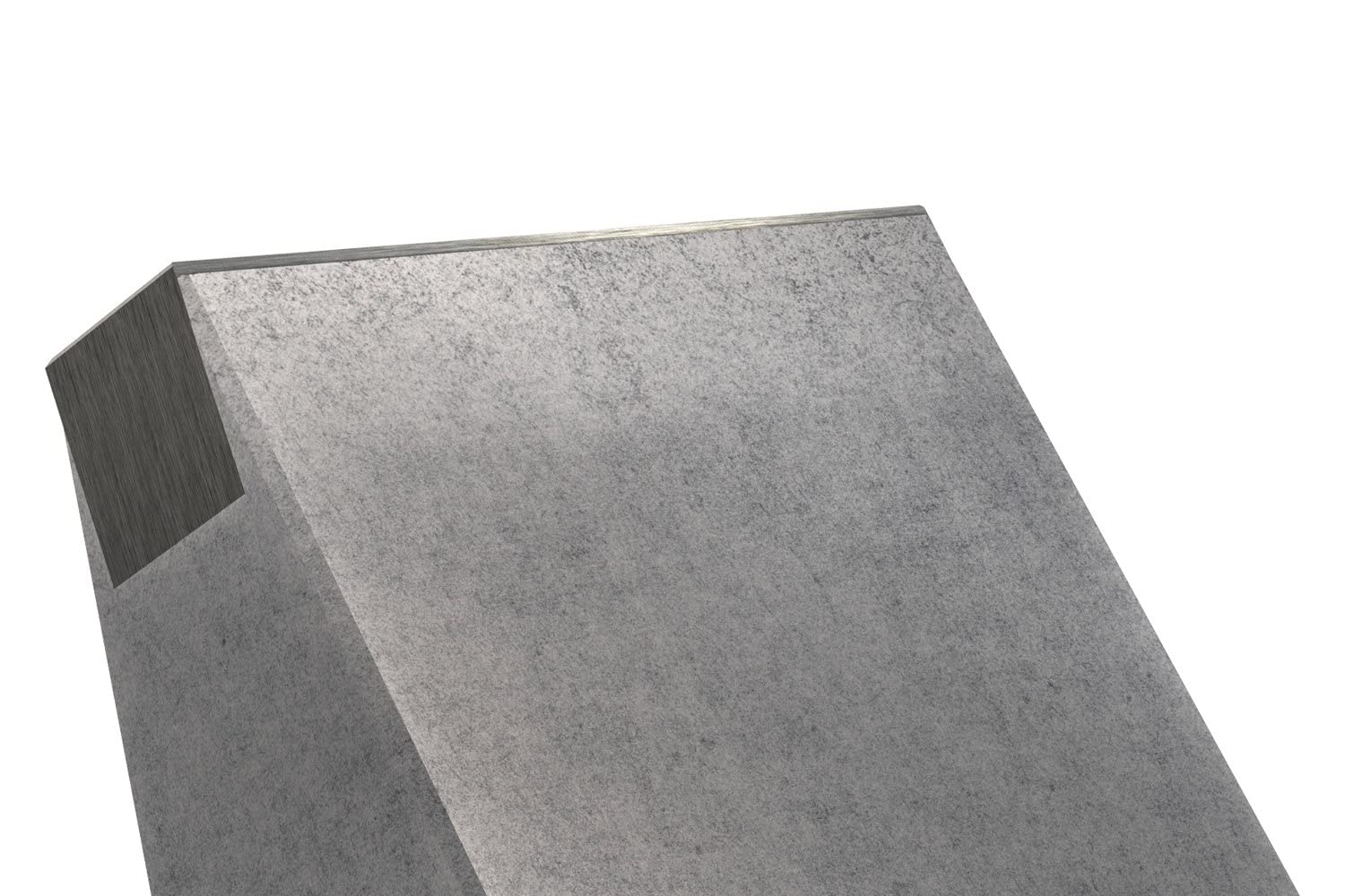 Bon Tool Carbide Hand Set 1-1/2