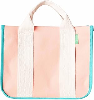 Borsa 6nfxcy028, Bolsa para Niñas, ST