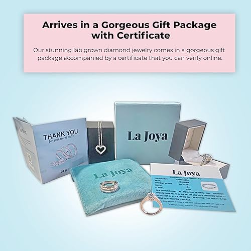 Miniatura 7 de Lab Grown Diamond Wedding Rings for Women 10K Yellow, White and Rose Gold Certified 16-12 Carat Channel Set Diamond Anniversary Bands and Wedding