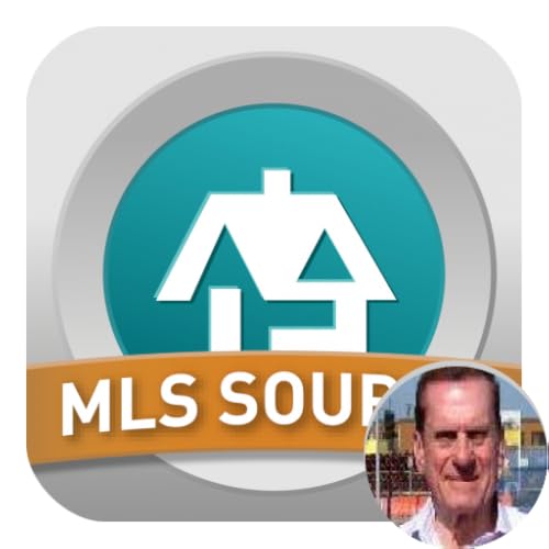 Ray Di Fruscio Mobile MLS - //medicalbooks.filipinodoctors.org