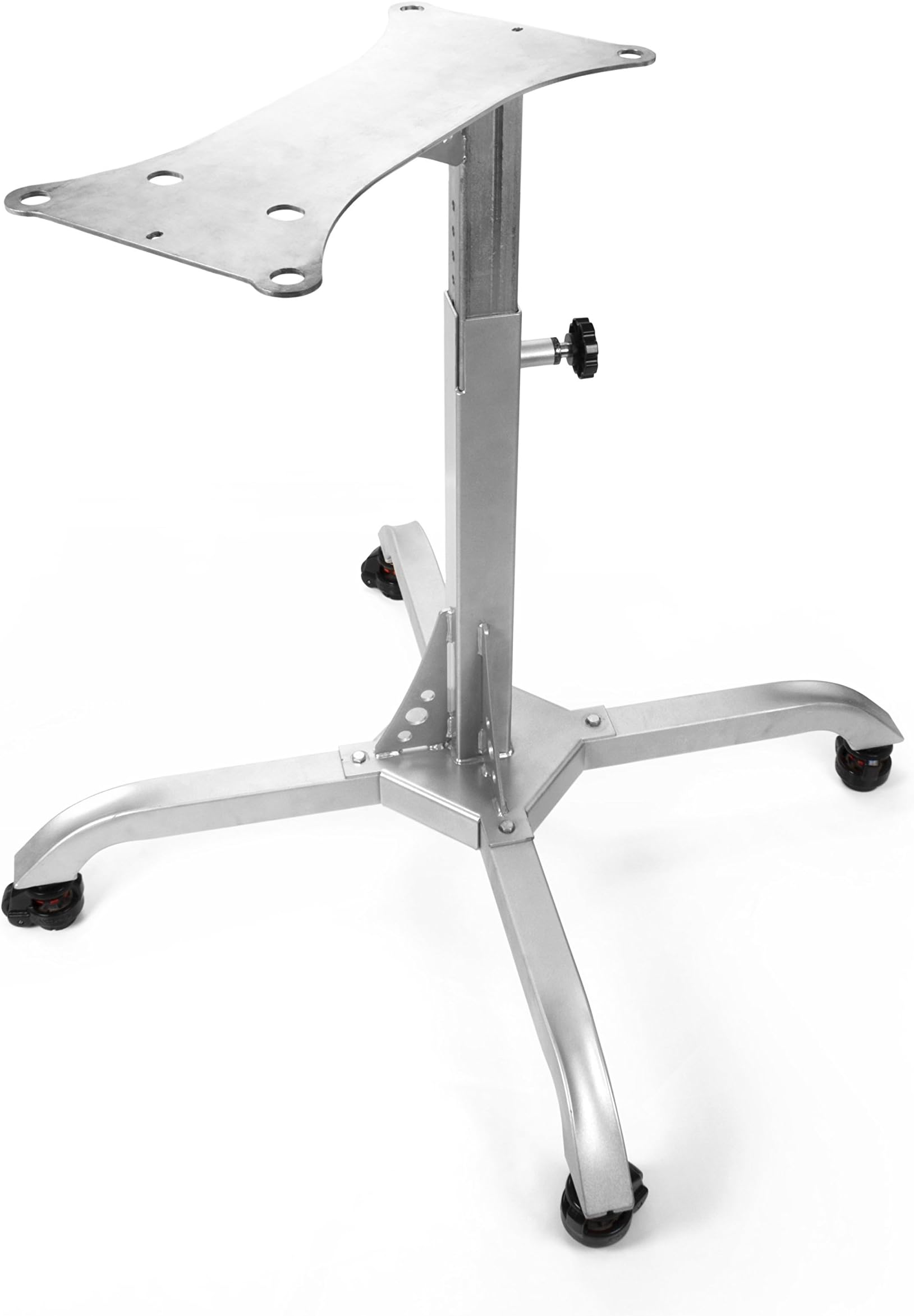 Hotronix Heat Press Caddie Stand