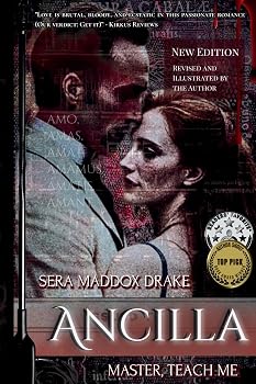 Ancilla