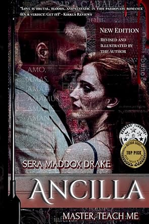 Ancilla