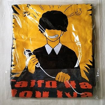Amazon.co.jp: めいちゃん Tシャツ ワンマンライブ 歌い手