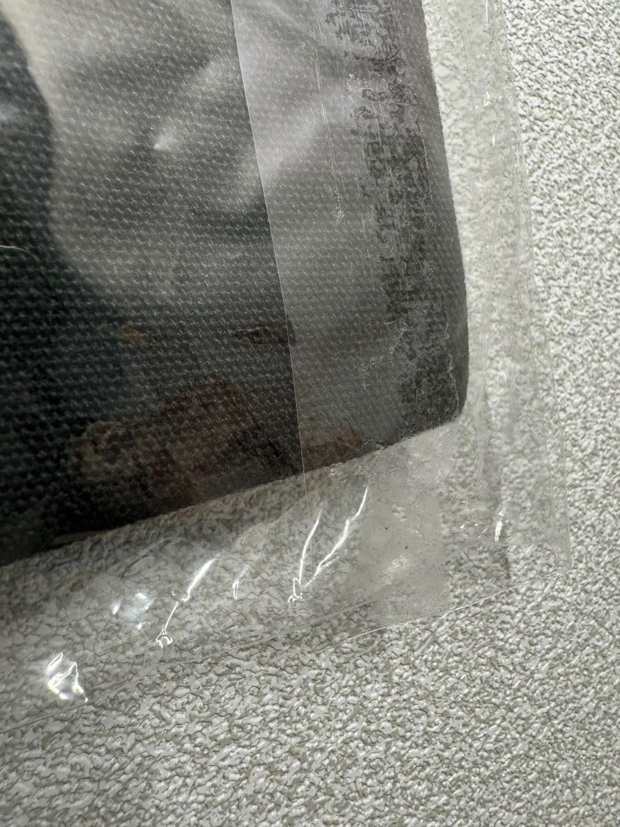 【新品未使用】チャウヌ　写真展　公式　エコバッグ　archive アストロ チャウヌ 写真展 ARCHIVE 公式 エコバッグ - メルカリ