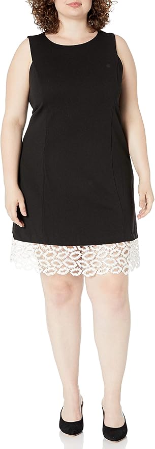 betsey johnson plus size dresses