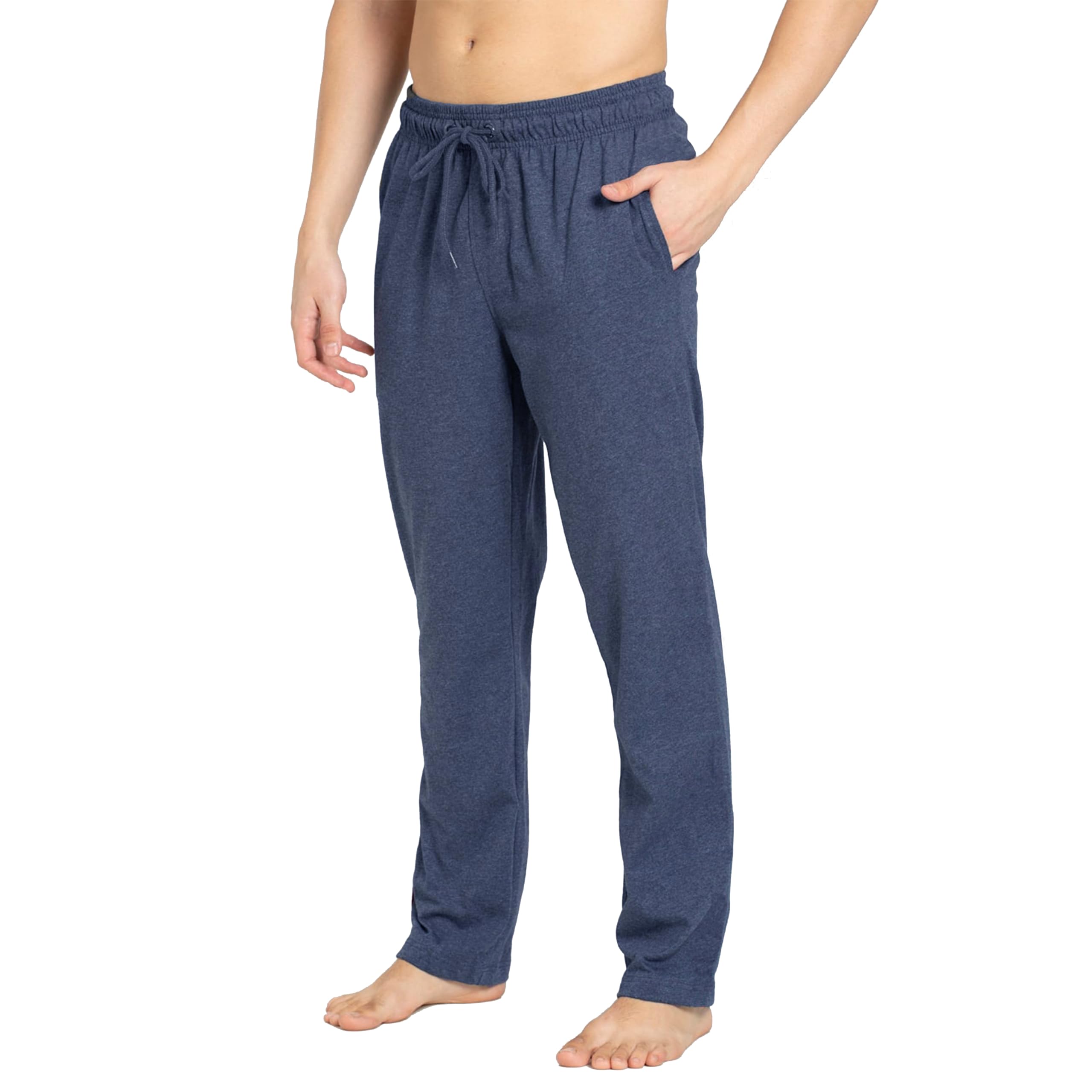 kart black Plus Size Track Pants for Men | Track Pant for Men | Casual Fit Comfortable Track Pant-picture-18