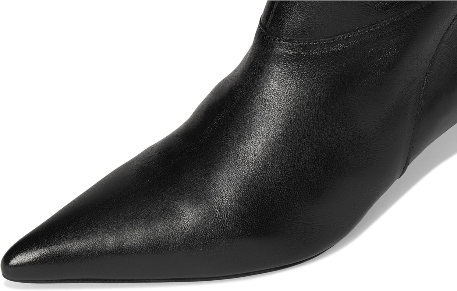Seychelles womens Milan Boots