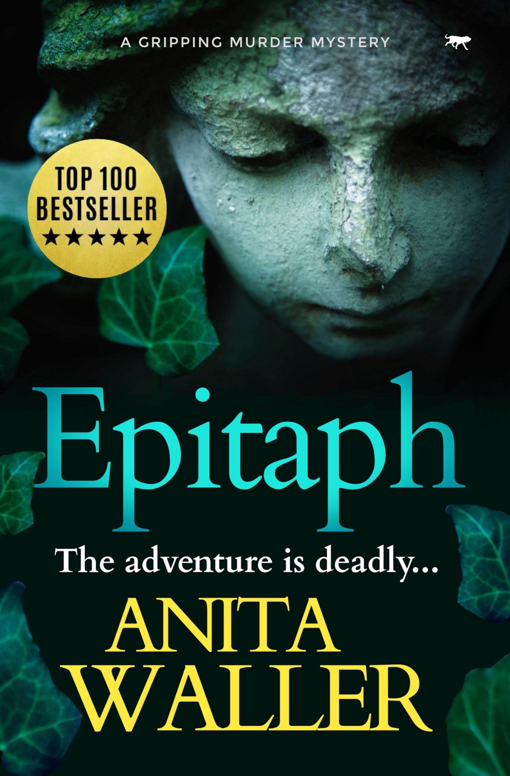 Kindle eBooks in English
