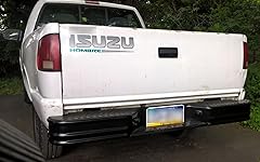 Review Image by GeekPriest GeekPriest