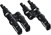 Samlex America Samlex Solar SBC-2 Solar Branch Connectors