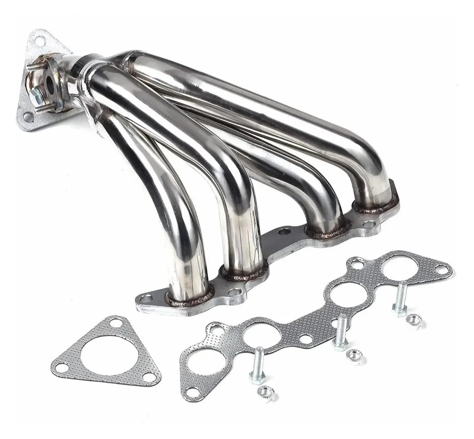Collecteur d'échappement 4-1 pour Toyota Celica GT GTS 2.2L 1990-1999