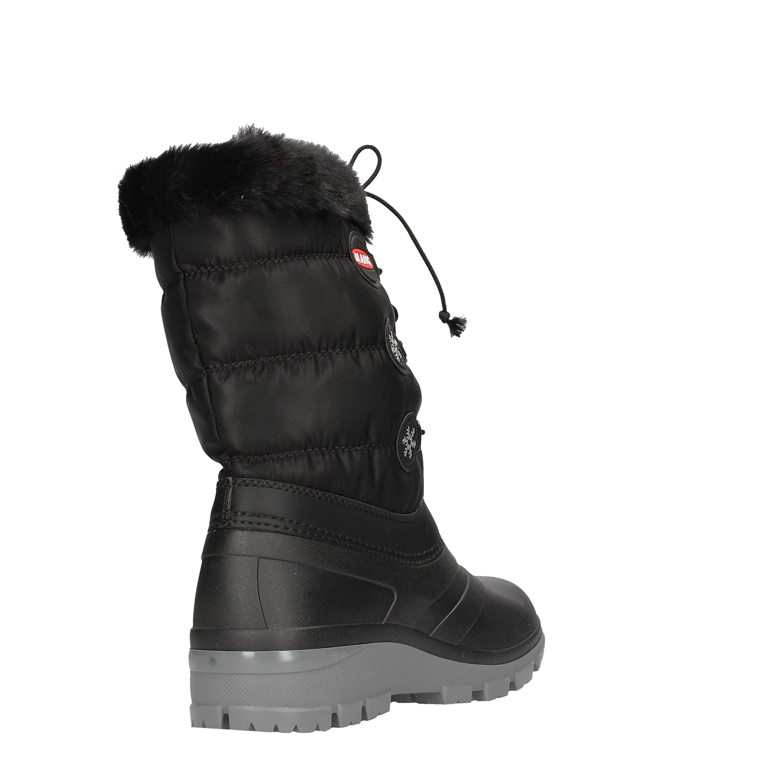 Olang Patty Snowboot W - 41-42