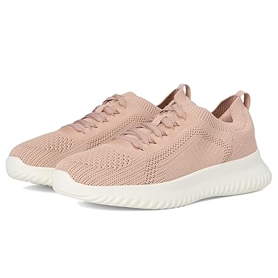 Journee Collection Brena Women