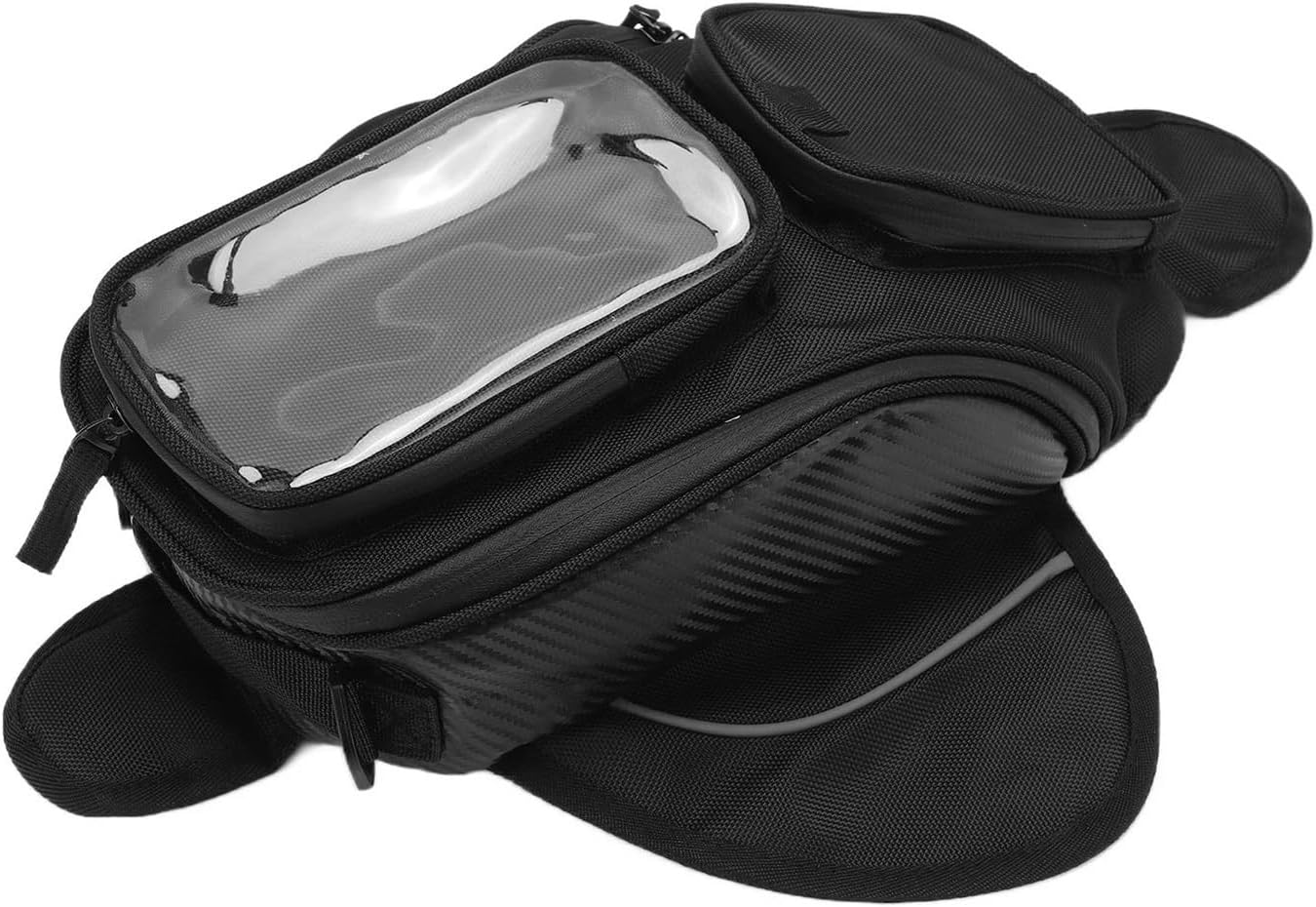 美品】株式会社Ra 電気冷風機 FKT007R ブラック ウッド調 説明書 D