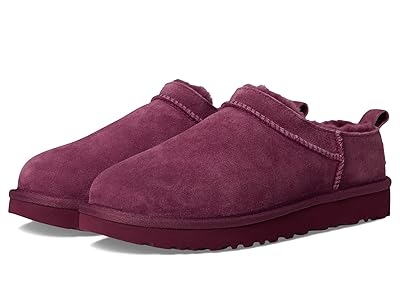 UGG Classic Micro Women