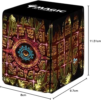 71hetCX9dXL._AC_UF350,