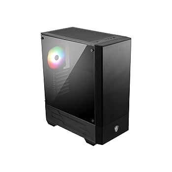 Amazon | 【セット買い】Cooler Master V750 GOLD V2 750W PC