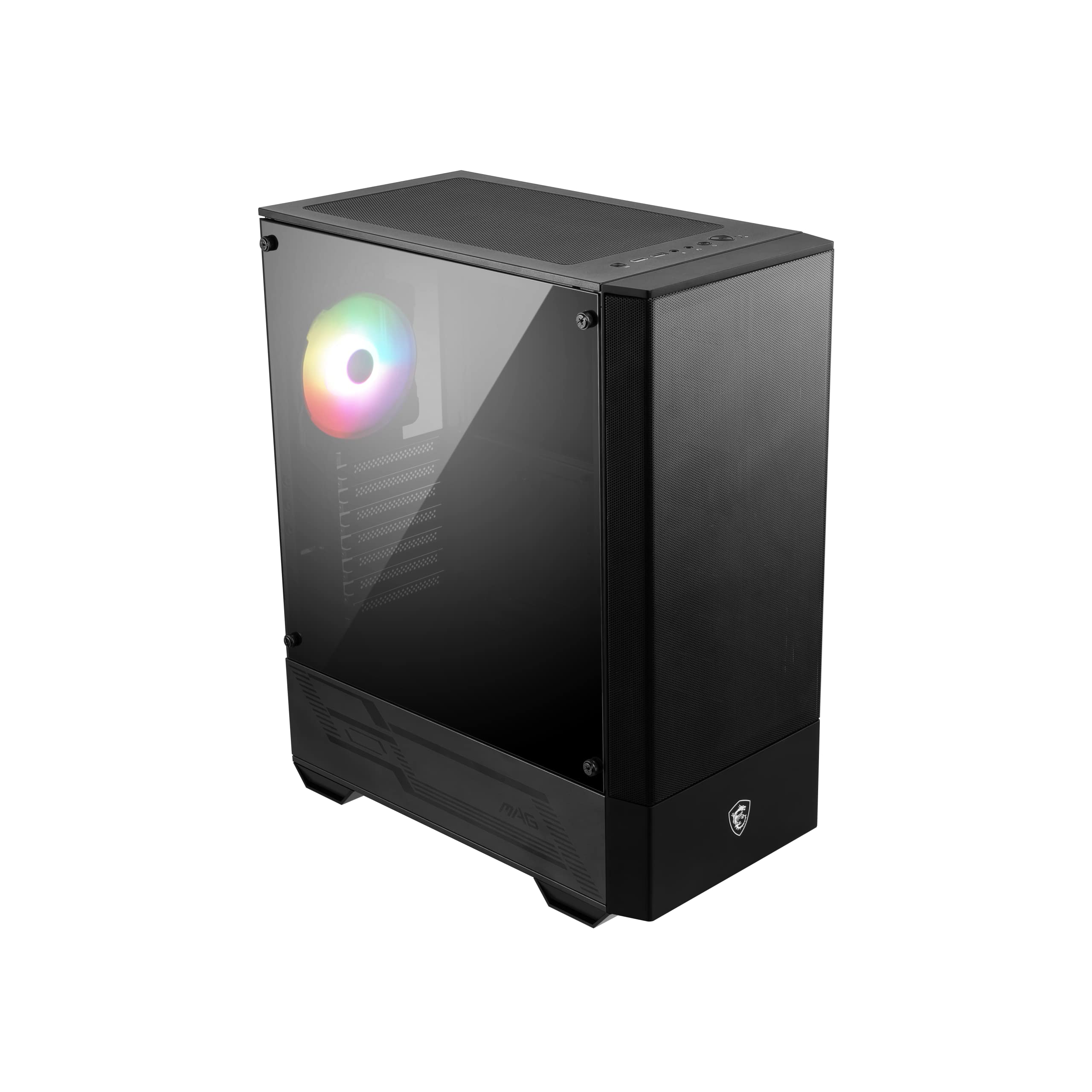 Amazon | 【セット買い】Cooler Master V750 GOLD V2 750W PC電源 