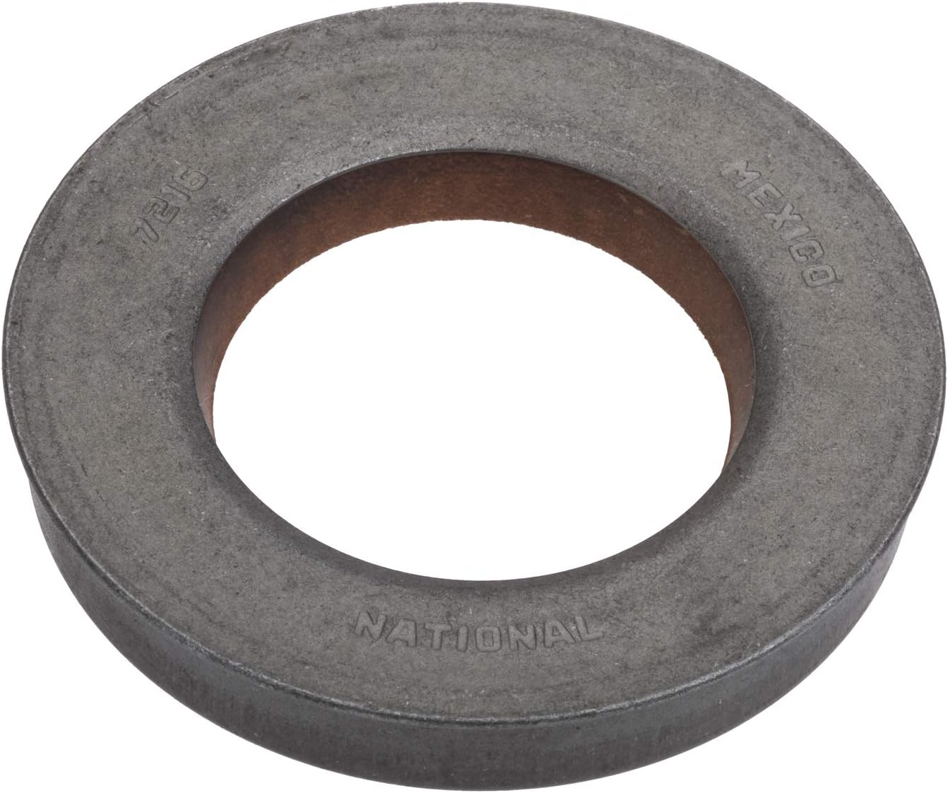 National 7216 Differential Pinion Seal
