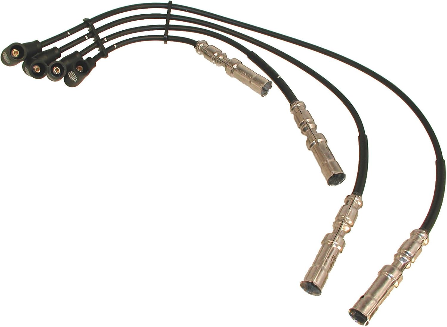 Karlyn 685 Spark Plug Wire Set