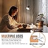 Product Photo 8