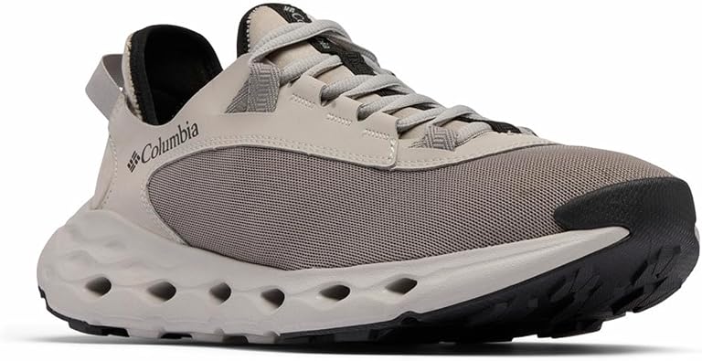 Columbia Drainmaker Xtr Erkek Outdoor Ayakkabı