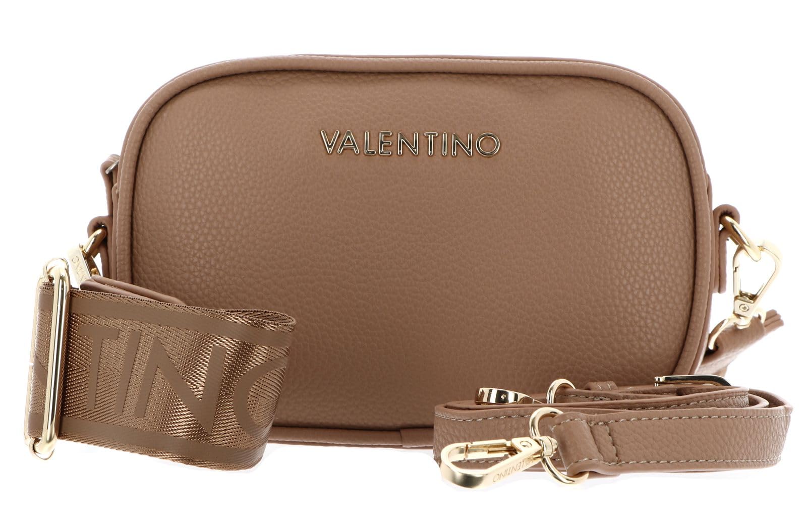 Valentino 7ue-miramar - BOLSO Mujer