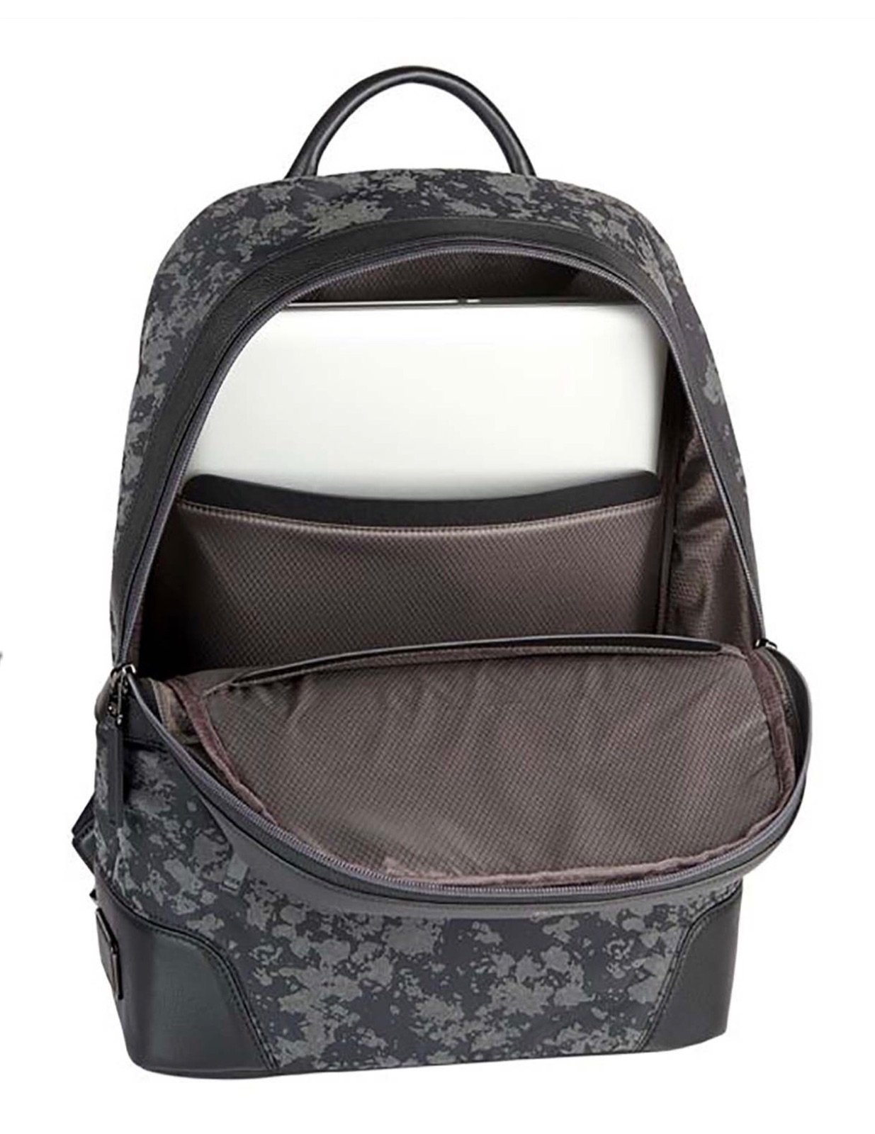 america travel backpack The 6 Best Carry-On Travel Backpacks for 2026