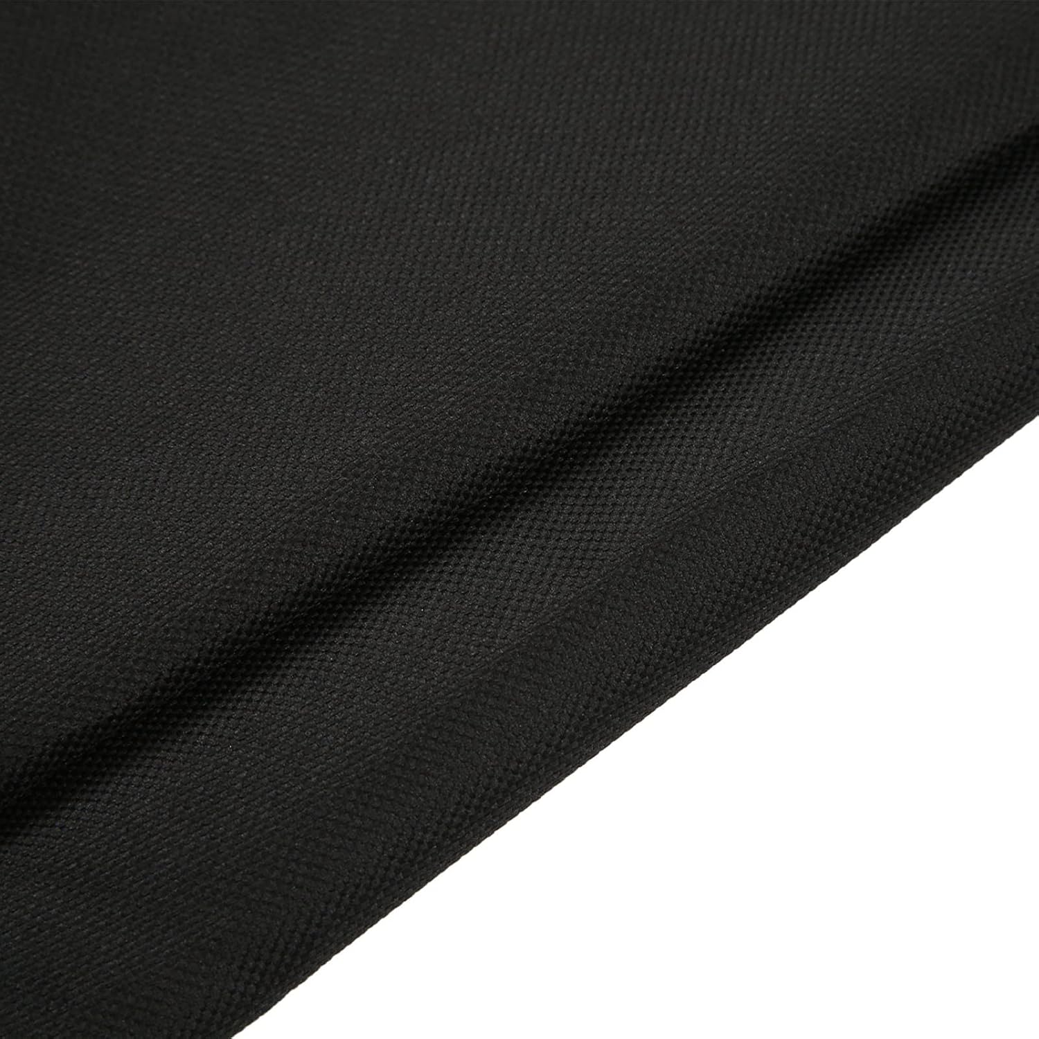 Aramox Top Roof Half Cover, PU Coated Car Top Roof Protector for Z3, Protects Against Snow and Sunlight, Ideal for Outdoor Use