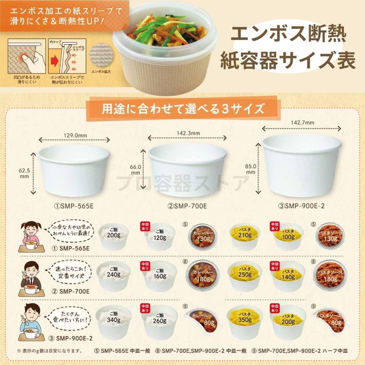 Amazon.co.jp: TOKAN 東罐興業 トーカン 耐熱 断熱 エンボス紙 Amazon.co.jp: TOKAN 東罐興業 トーカン 耐熱 断熱 エンボス紙