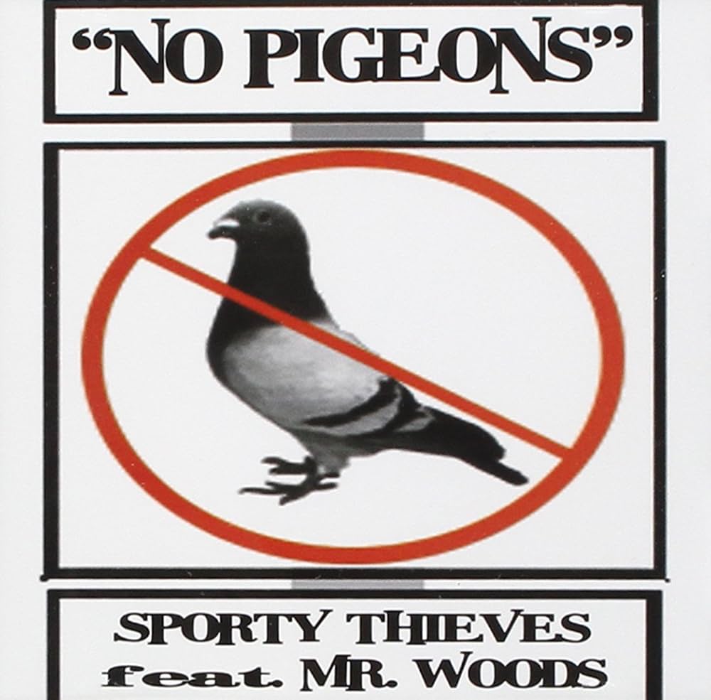 『The Pigeon』 iPigeon.com - Racing Pigeon Auction
