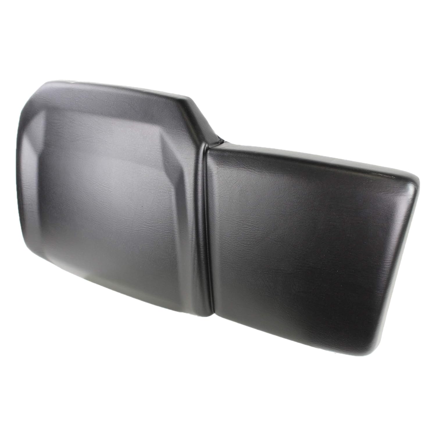 Eparts, Inc. E-2684967-070 DirectFit™ Black Passenger Seat Back (60) for Polaris Ranger Ranger 900 XP (2013), Ranger XP 900 (2014),