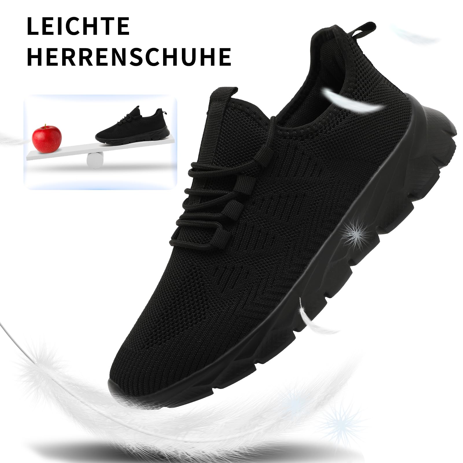 Basket Homme Chaussures Basquette Sport Running Tennis Course Légères Marche Fitness Outdoor Gym Jogging Sneakers