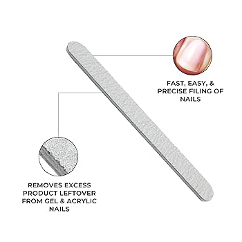 para gel PROFESSIONAL NAIL 未開封 楽天市場】送料無料 パラジェル アートライン ミルキー 4g Vol.1