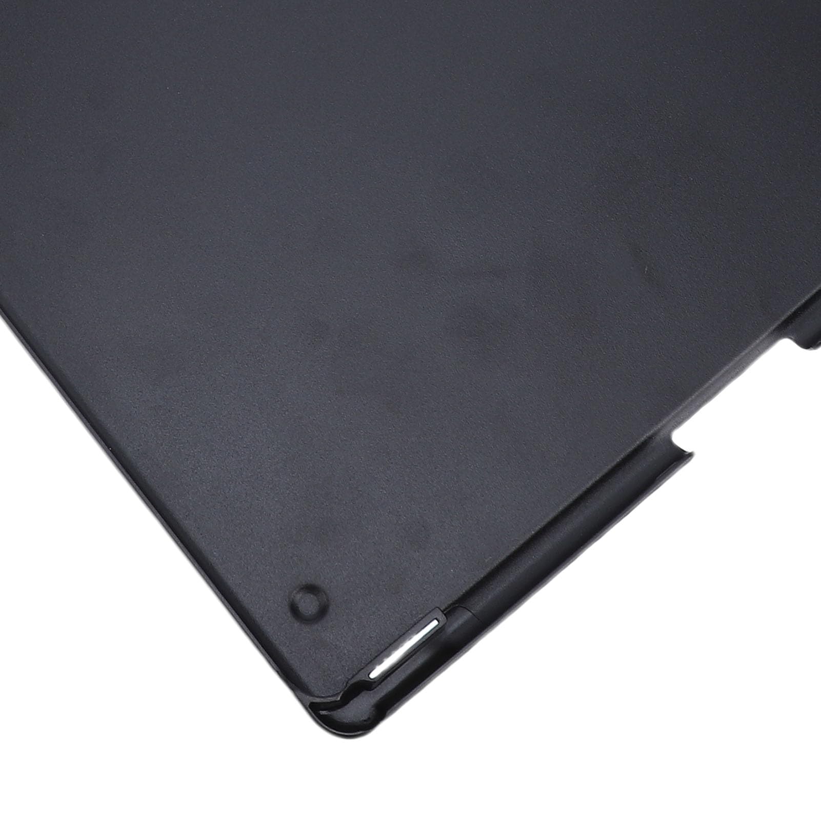 Sxhlseller Funda Kindle Scribe, Funda para Lector Electrónico, con Soporte para Lector de Libros Electrónicos con Soporte Plegable, Ranura para Lápiz de Encendido y Apagado Automático para Kindle