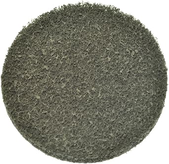 Tristar Canister Vacuum Cleaner Carbon Filter