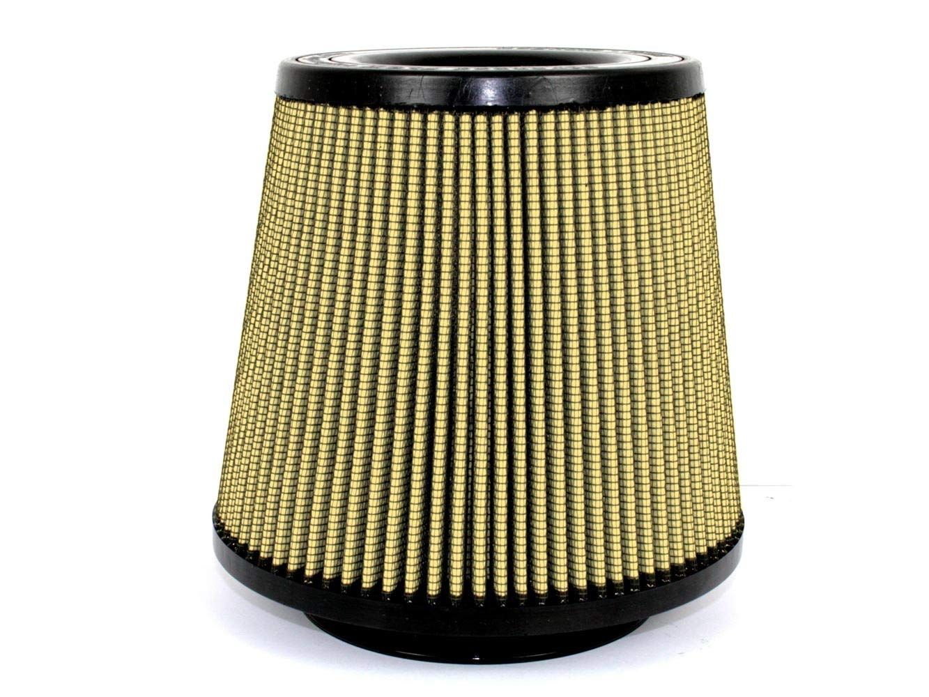 aFe Power 72-91051 Magnum FLOW Performance Air Filter