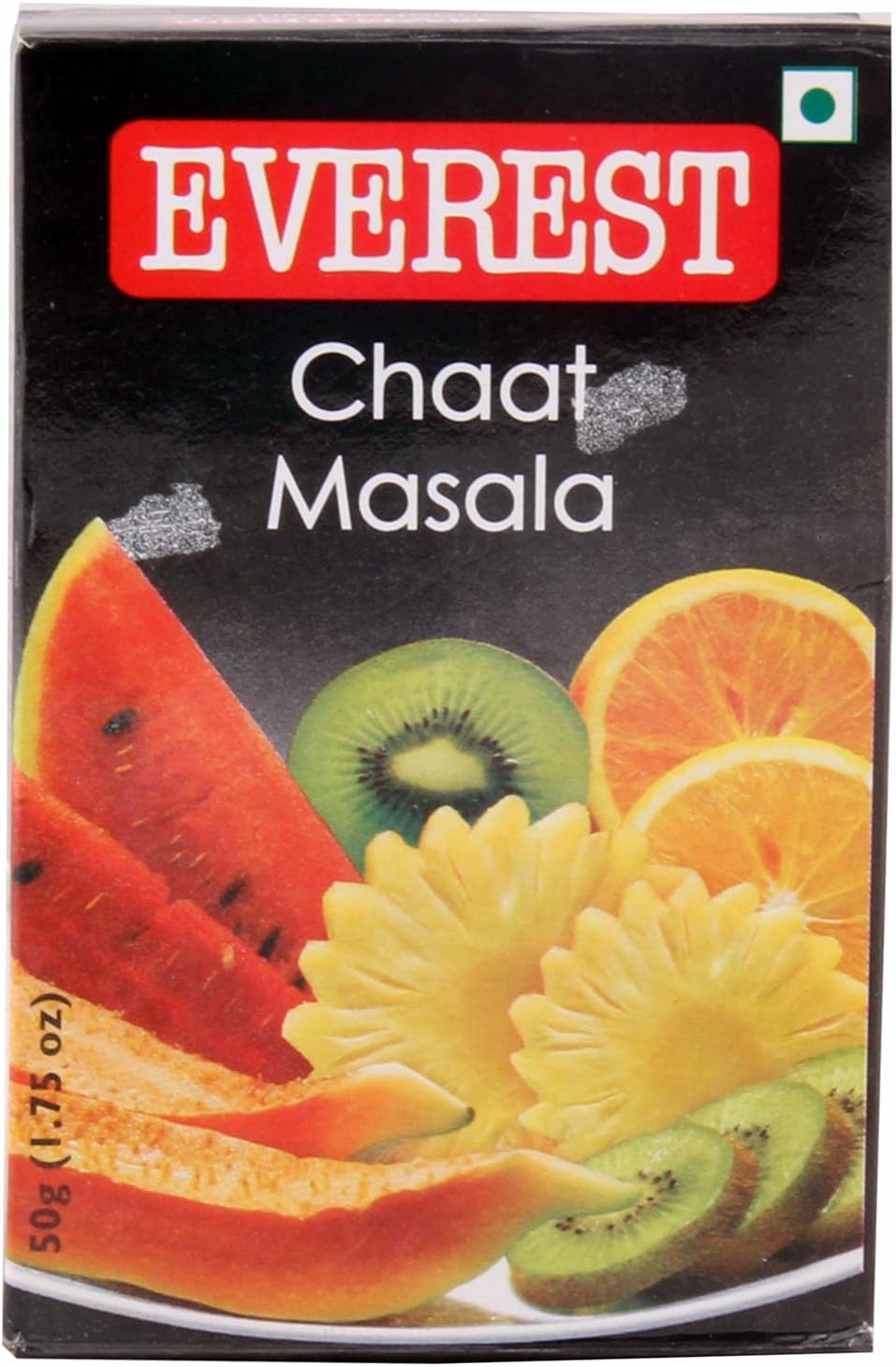 Buy Everest Tikalal Chilli Powder 500g Pkt Mrp 290 Rs 10 Kgs - View #4