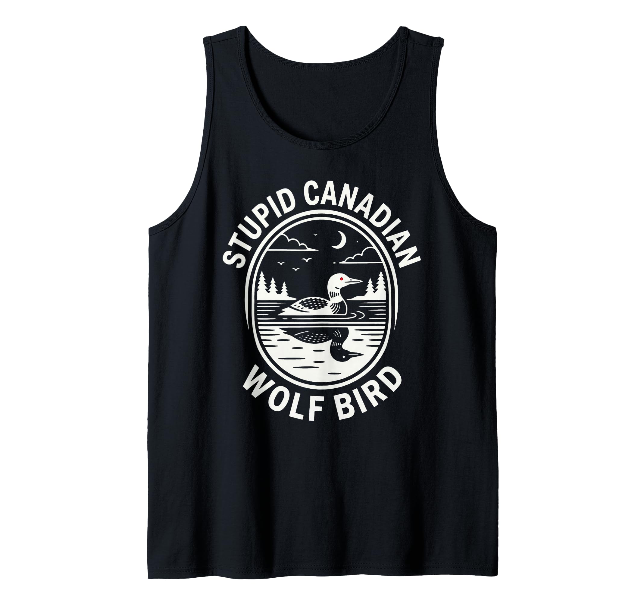 Kleidung mit Designs von Amazon Merch on Demand