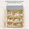 Product Photo 7