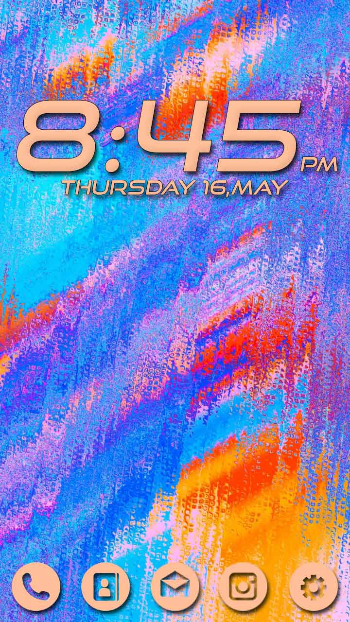 Texture Wallpapers - App on Amazon Appstore