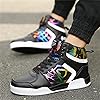 Product Photo 8