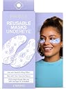 reusable eye patches Top3商品
