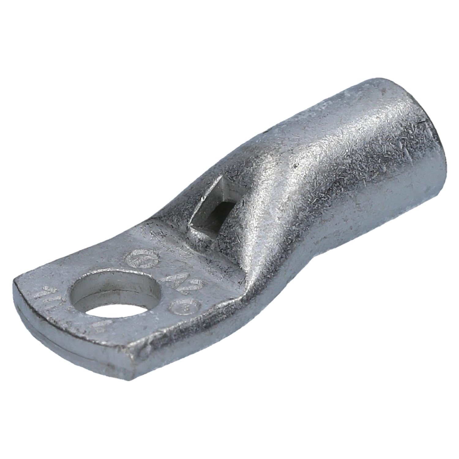 Connettori Preisolati Cilindrici Per Cavi Con Sezione Da 0,25 A 1 Mm² - Foto 10