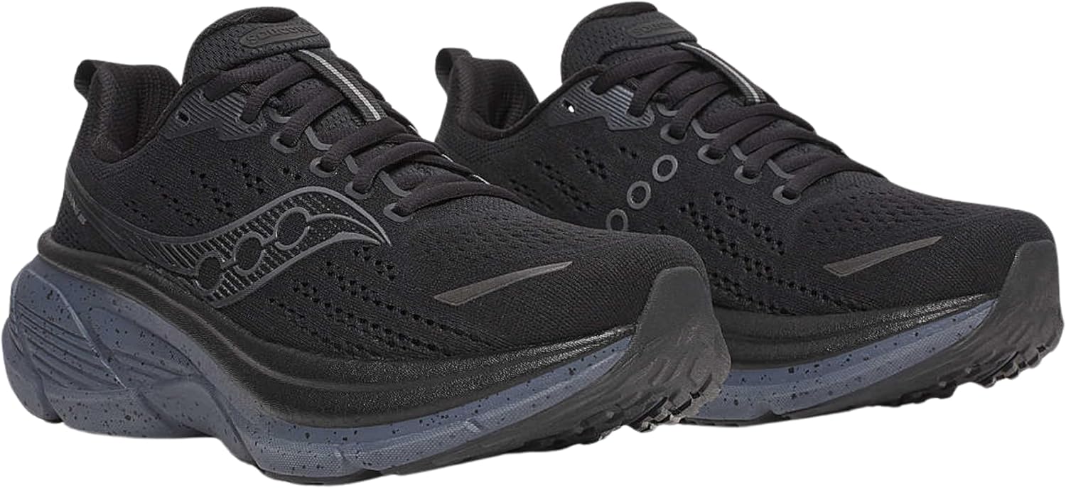 Saucony Hurricane 25 - Image 4
