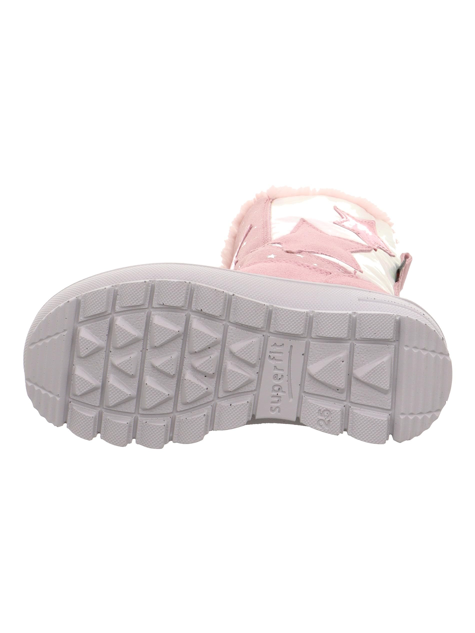 Legero Adult Master-Artikel 1-000219-5540 sonstige